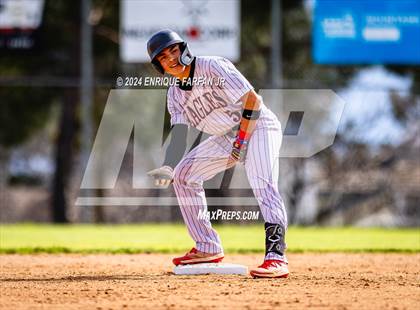 Thumbnail 3 in Etiwanda @ Rancho Cucamonga photogallery.