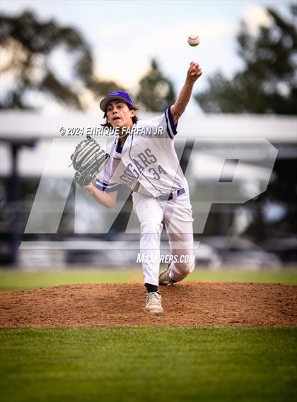 Thumbnail 3 in Etiwanda @ Rancho Cucamonga photogallery.