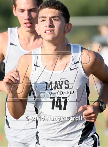 Thumbnail 3 in SWTJC invitational photogallery.