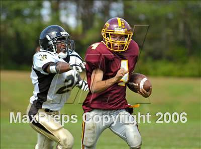 Sunday, Oct 1, 2006