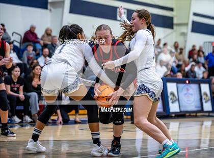 Thumbnail 3 in George Walton Academy @ Loganville Christian Academy photogallery.