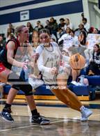 Photo from the gallery "George Walton Academy @ Loganville Christian Academy"