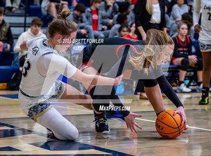 Thumbnail 3 in George Walton Academy @ Loganville Christian Academy photogallery.