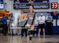 Photo from the gallery "George Walton Academy @ Loganville Christian Academy"