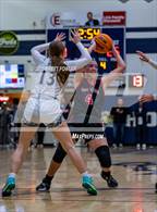 Photo from the gallery "George Walton Academy @ Loganville Christian Academy"