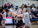 Photo from the gallery "George Walton Academy @ Loganville Christian Academy"