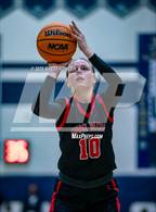 Photo from the gallery "George Walton Academy @ Loganville Christian Academy"