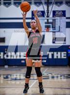 Photo from the gallery "George Walton Academy @ Loganville Christian Academy"