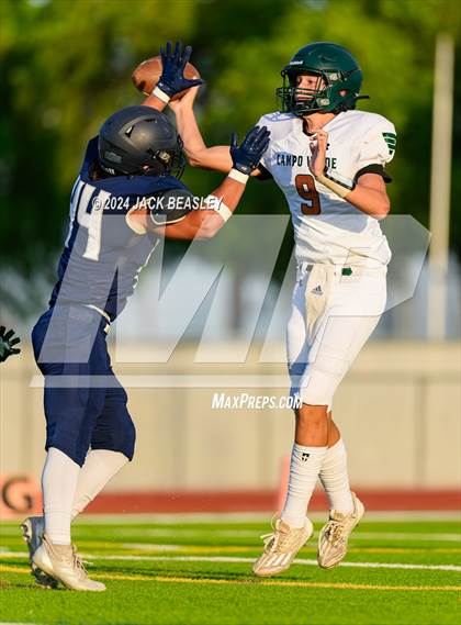 Thumbnail 3 in Campo Verde @ Higley photogallery.
