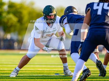 Thumbnail 2 in Campo Verde @ Higley photogallery.