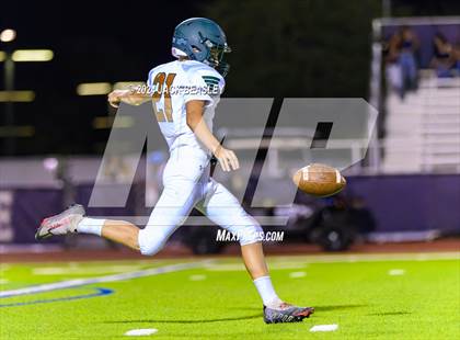 Thumbnail 1 in Campo Verde @ Higley photogallery.