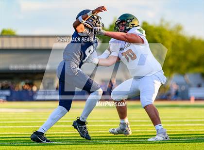 Thumbnail 3 in Campo Verde @ Higley photogallery.