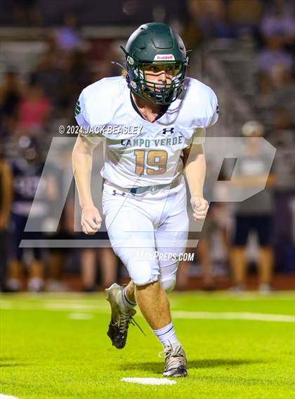 Thumbnail 3 in Campo Verde @ Higley photogallery.