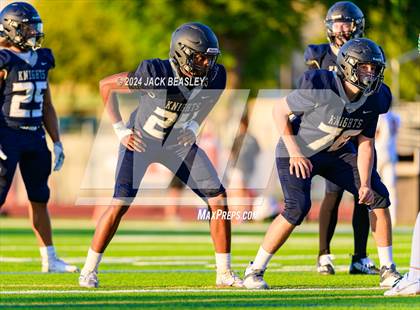Thumbnail 3 in Campo Verde @ Higley photogallery.