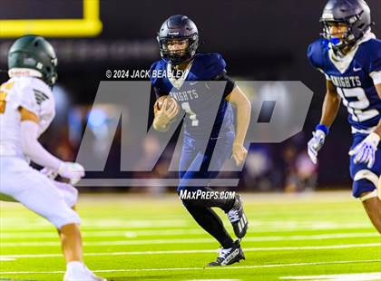 Thumbnail 2 in Campo Verde @ Higley photogallery.