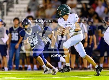 Thumbnail 3 in Campo Verde @ Higley photogallery.
