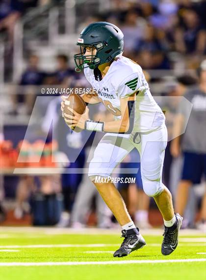 Thumbnail 1 in Campo Verde @ Higley photogallery.