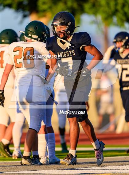 Thumbnail 1 in Campo Verde @ Higley photogallery.