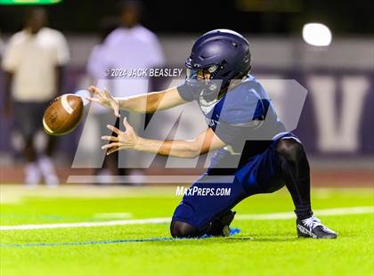 Thumbnail 2 in Campo Verde @ Higley photogallery.