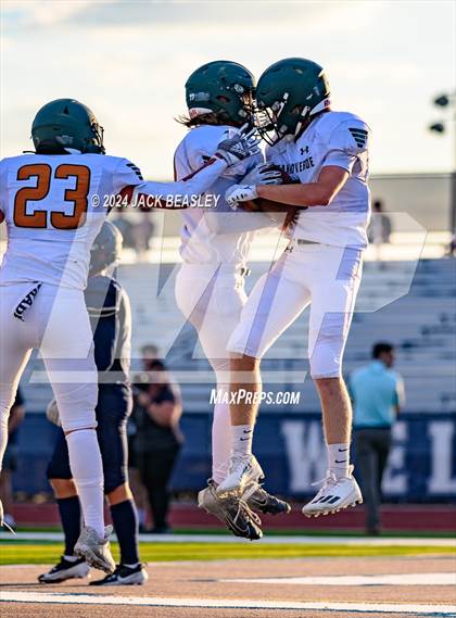 Thumbnail 1 in Campo Verde @ Higley photogallery.