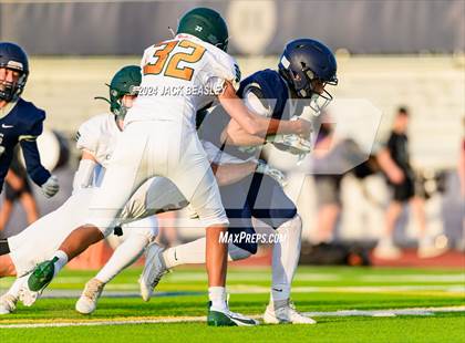 Thumbnail 2 in Campo Verde @ Higley photogallery.