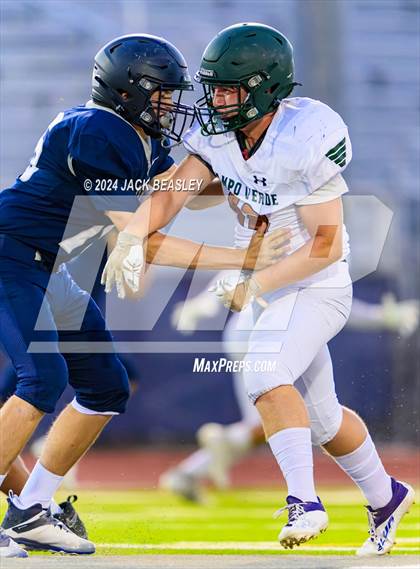 Thumbnail 1 in Campo Verde @ Higley photogallery.