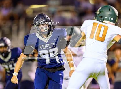 Thumbnail 2 in Campo Verde @ Higley photogallery.