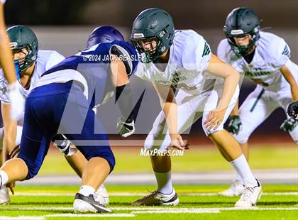 Thumbnail 2 in Campo Verde @ Higley photogallery.