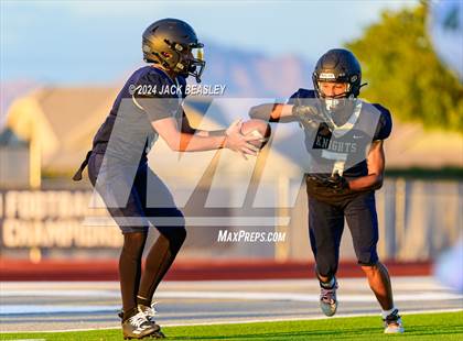 Thumbnail 3 in Campo Verde @ Higley photogallery.