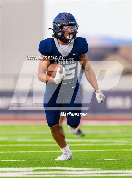 Thumbnail 3 in Campo Verde @ Higley photogallery.