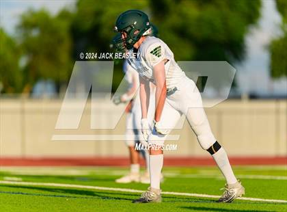 Thumbnail 3 in Campo Verde @ Higley photogallery.