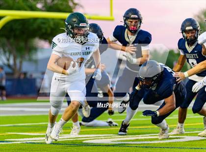 Thumbnail 3 in Campo Verde @ Higley photogallery.