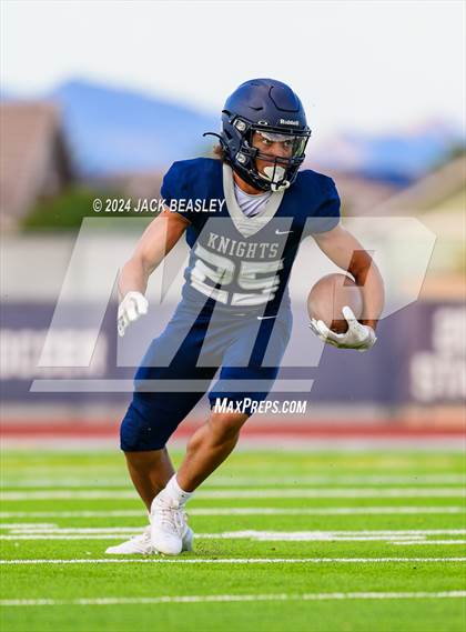 Thumbnail 2 in Campo Verde @ Higley photogallery.