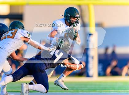 Thumbnail 2 in Campo Verde @ Higley photogallery.