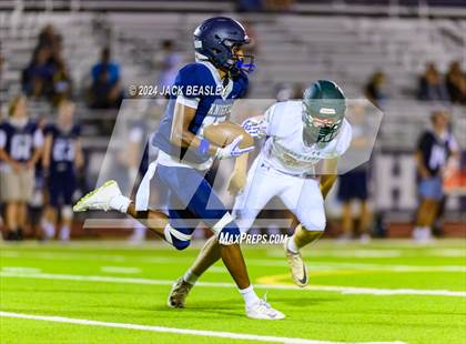 Thumbnail 3 in Campo Verde @ Higley photogallery.