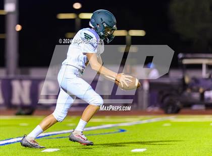Thumbnail 3 in Campo Verde @ Higley photogallery.