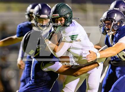 Thumbnail 3 in Campo Verde @ Higley photogallery.