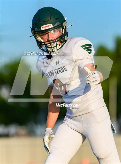 Thumbnail 2 in Campo Verde @ Higley photogallery.