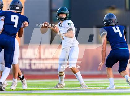 Thumbnail 2 in Campo Verde @ Higley photogallery.