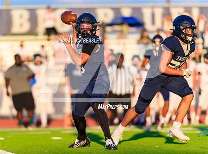 Thumbnail 1 in Campo Verde @ Higley photogallery.