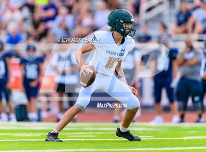 Thumbnail 1 in Campo Verde @ Higley photogallery.