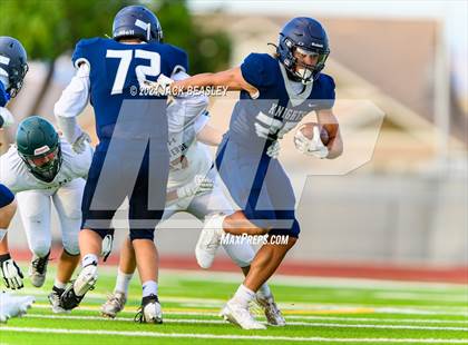 Thumbnail 2 in Campo Verde @ Higley photogallery.