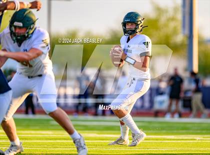 Thumbnail 3 in Campo Verde @ Higley photogallery.