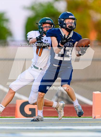 Thumbnail 1 in Campo Verde @ Higley photogallery.