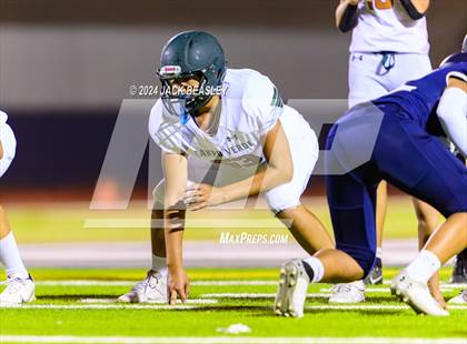 Thumbnail 1 in Campo Verde @ Higley photogallery.