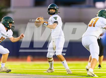 Thumbnail 2 in Campo Verde @ Higley photogallery.