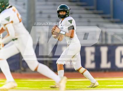 Thumbnail 2 in Campo Verde @ Higley photogallery.