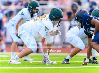 Thumbnail 1 in Campo Verde @ Higley photogallery.