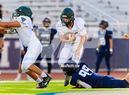 Thumbnail 1 in Campo Verde @ Higley photogallery.