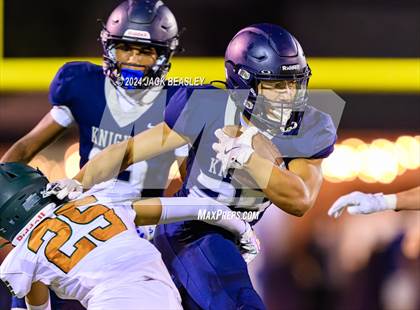 Thumbnail 2 in Campo Verde @ Higley photogallery.